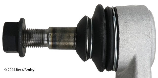 Suspension Control Arm and Ball Joint Assembly Beck Arnley 102-6290