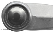 Suspension Control Arm and Ball Joint Assembly Beck Arnley 102-6290