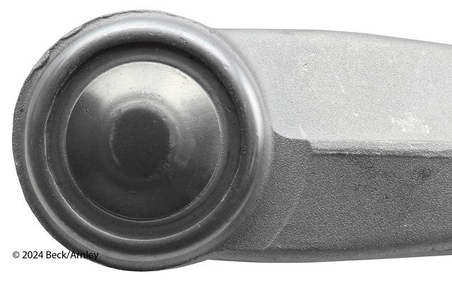 Suspension Control Arm and Ball Joint Assembly Beck Arnley 102-6290