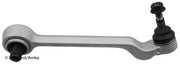 Suspension Control Arm and Ball Joint Assembly Beck Arnley 102-6302