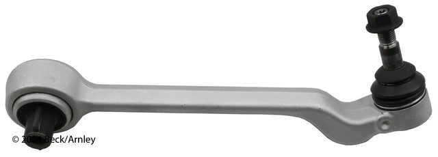 Suspension Control Arm and Ball Joint Assembly Beck Arnley 102-6302
