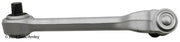 Suspension Control Arm and Ball Joint Assembly Beck Arnley 102-6302