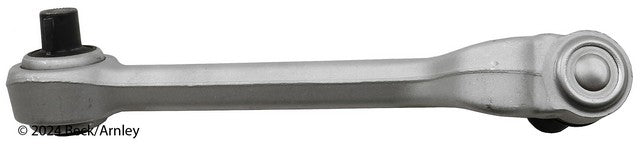 Suspension Control Arm and Ball Joint Assembly Beck Arnley 102-6302