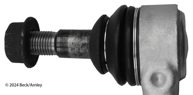 Suspension Control Arm and Ball Joint Assembly Beck Arnley 102-6302