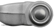 Suspension Control Arm and Ball Joint Assembly Beck Arnley 102-6302