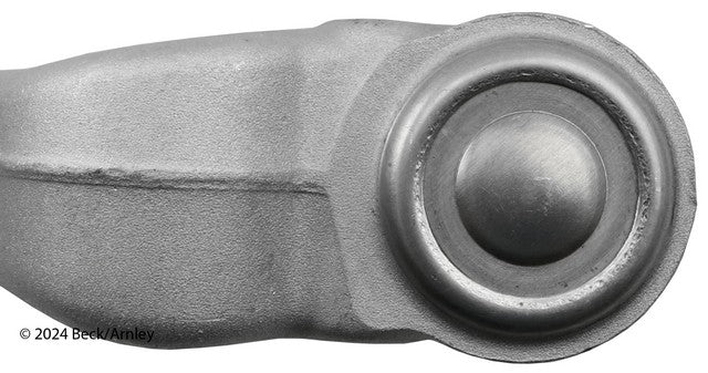 Suspension Control Arm and Ball Joint Assembly Beck Arnley 102-6302