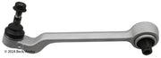 Suspension Control Arm and Ball Joint Assembly Beck Arnley 102-6303