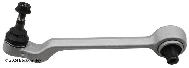 Suspension Control Arm and Ball Joint Assembly Beck Arnley 102-6303