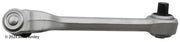 Suspension Control Arm and Ball Joint Assembly Beck Arnley 102-6303