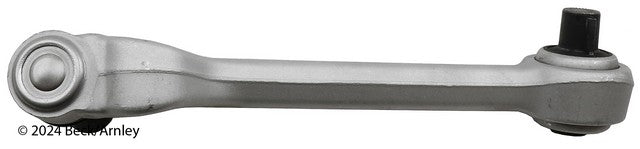 Suspension Control Arm and Ball Joint Assembly Beck Arnley 102-6303