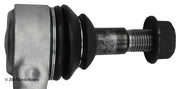 Suspension Control Arm and Ball Joint Assembly Beck Arnley 102-6303