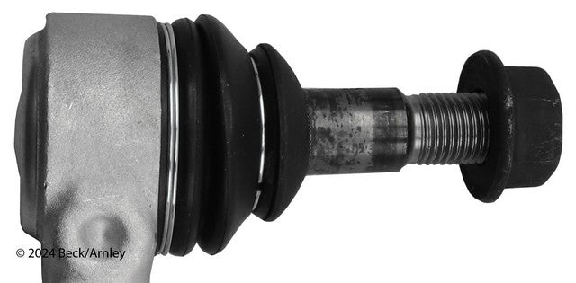 Suspension Control Arm and Ball Joint Assembly Beck Arnley 102-6303