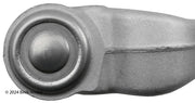 Suspension Control Arm and Ball Joint Assembly Beck Arnley 102-6303