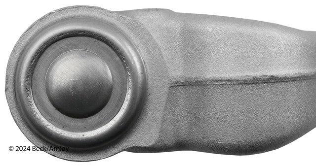 Suspension Control Arm and Ball Joint Assembly Beck Arnley 102-6303