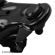 Suspension Control Arm and Ball Joint Assembly Beck Arnley 102-6319