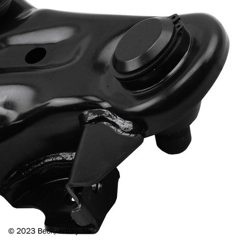 Suspension Control Arm and Ball Joint Assembly Beck Arnley 102-6319