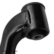 Suspension Control Arm and Ball Joint Assembly Beck Arnley 102-6319