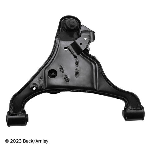 Suspension Control Arm and Ball Joint Assembly Beck Arnley 102-6320
