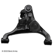 Suspension Control Arm and Ball Joint Assembly Beck Arnley 102-6320