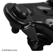 Suspension Control Arm and Ball Joint Assembly Beck Arnley 102-6320