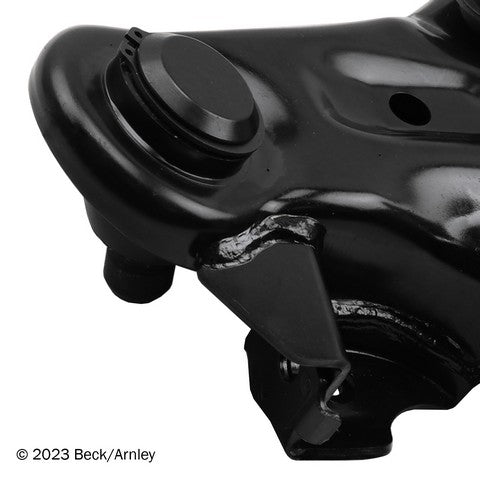 Suspension Control Arm and Ball Joint Assembly Beck Arnley 102-6320