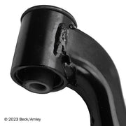 Suspension Control Arm and Ball Joint Assembly Beck Arnley 102-6320