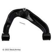 Suspension Control Arm and Ball Joint Assembly Beck Arnley 102-6321