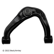 Suspension Control Arm and Ball Joint Assembly Beck Arnley 102-6321