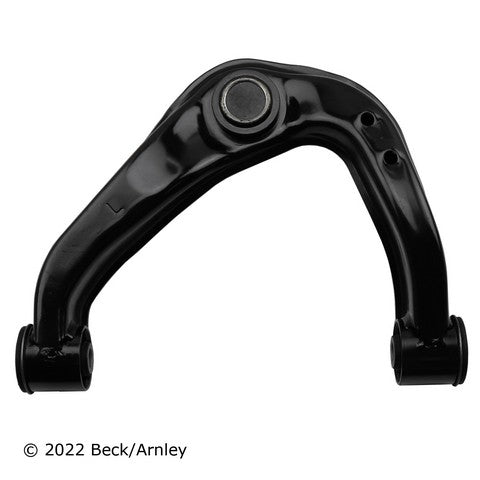 Suspension Control Arm and Ball Joint Assembly Beck Arnley 102-6321