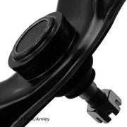 Suspension Control Arm and Ball Joint Assembly Beck Arnley 102-6321