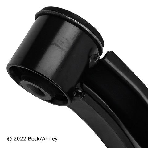 Suspension Control Arm and Ball Joint Assembly Beck Arnley 102-6321