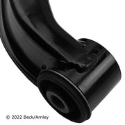 Suspension Control Arm and Ball Joint Assembly Beck Arnley 102-6321