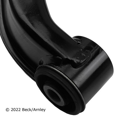 Suspension Control Arm and Ball Joint Assembly Beck Arnley 102-6321