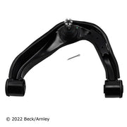 Suspension Control Arm and Ball Joint Assembly Beck Arnley 102-6322