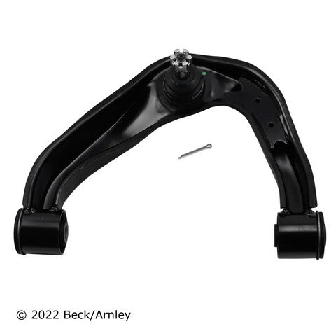 Suspension Control Arm and Ball Joint Assembly Beck Arnley 102-6322