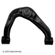 Suspension Control Arm and Ball Joint Assembly Beck Arnley 102-6322