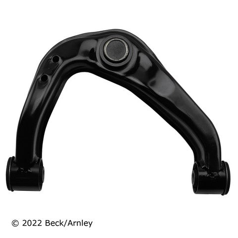 Suspension Control Arm and Ball Joint Assembly Beck Arnley 102-6322