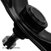 Suspension Control Arm and Ball Joint Assembly Beck Arnley 102-6322