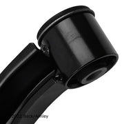 Suspension Control Arm and Ball Joint Assembly Beck Arnley 102-6322