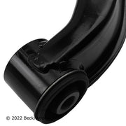 Suspension Control Arm and Ball Joint Assembly Beck Arnley 102-6322