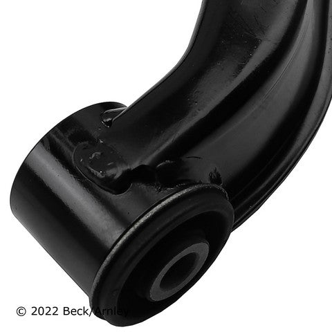 Suspension Control Arm and Ball Joint Assembly Beck Arnley 102-6322