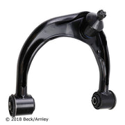 Suspension Control Arm and Ball Joint Assembly Beck Arnley 102-6325