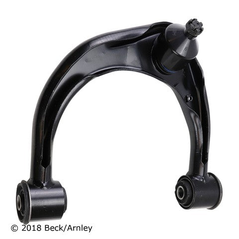 Suspension Control Arm and Ball Joint Assembly Beck Arnley 102-6325
