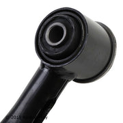 Suspension Control Arm and Ball Joint Assembly Beck Arnley 102-6325