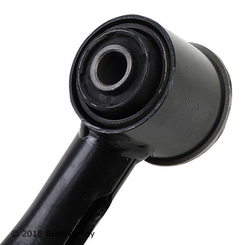 Suspension Control Arm and Ball Joint Assembly Beck Arnley 102-6325