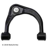 Suspension Control Arm and Ball Joint Assembly Beck Arnley 102-6325
