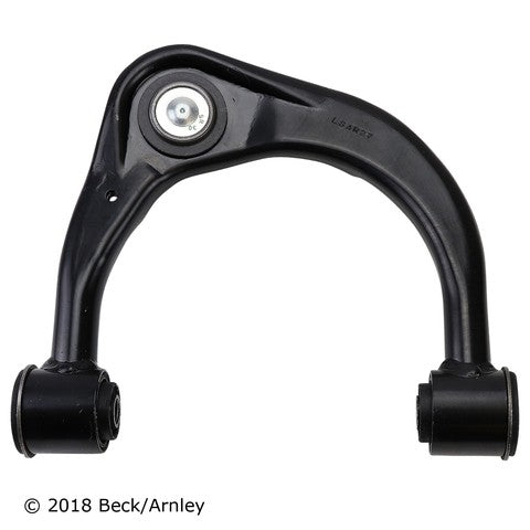 Suspension Control Arm and Ball Joint Assembly Beck Arnley 102-6325