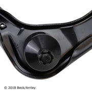 Suspension Control Arm and Ball Joint Assembly Beck Arnley 102-6325