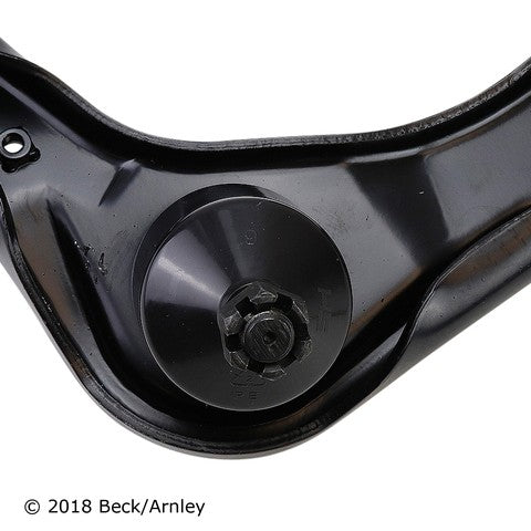 Suspension Control Arm and Ball Joint Assembly Beck Arnley 102-6325