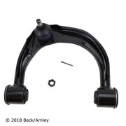 Suspension Control Arm and Ball Joint Assembly Beck Arnley 102-6326